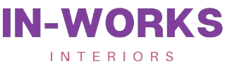 Inworks Interiors Logo